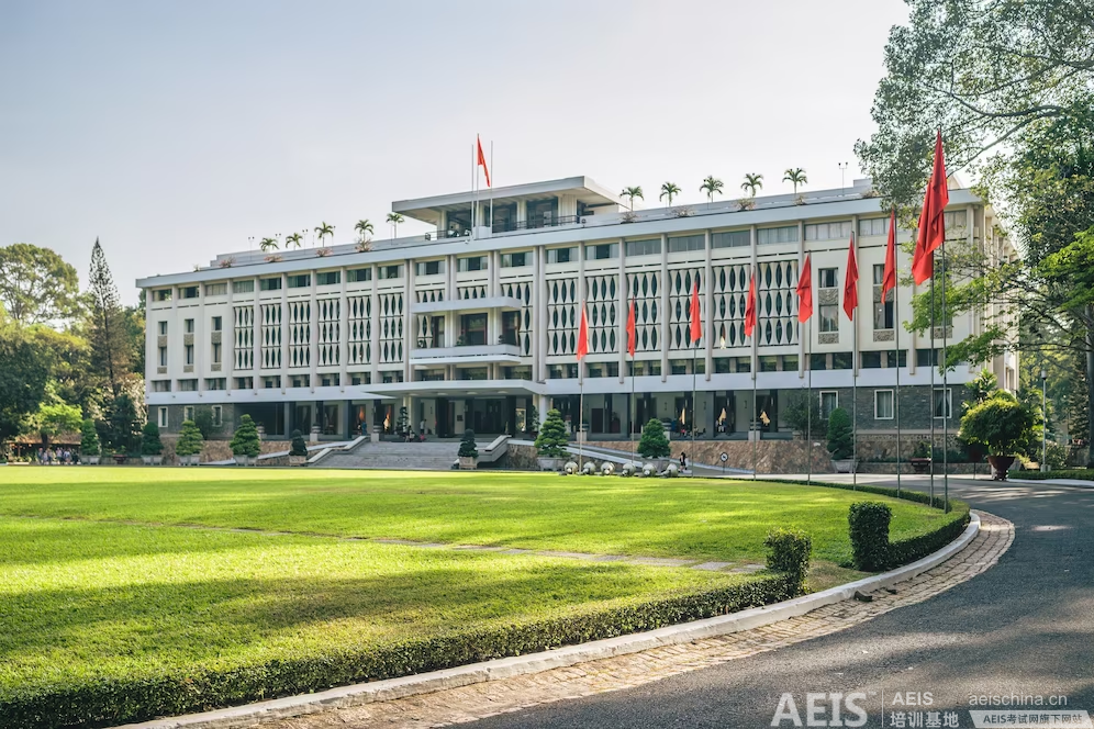 1691645668409442.png 1691645668409442.png