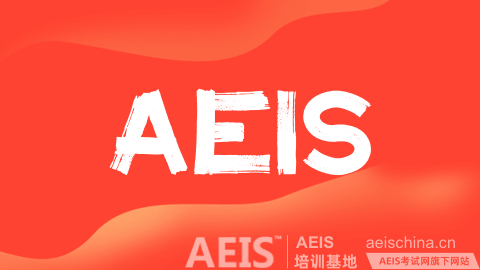 1692250730249721.png 1692250730249721.png