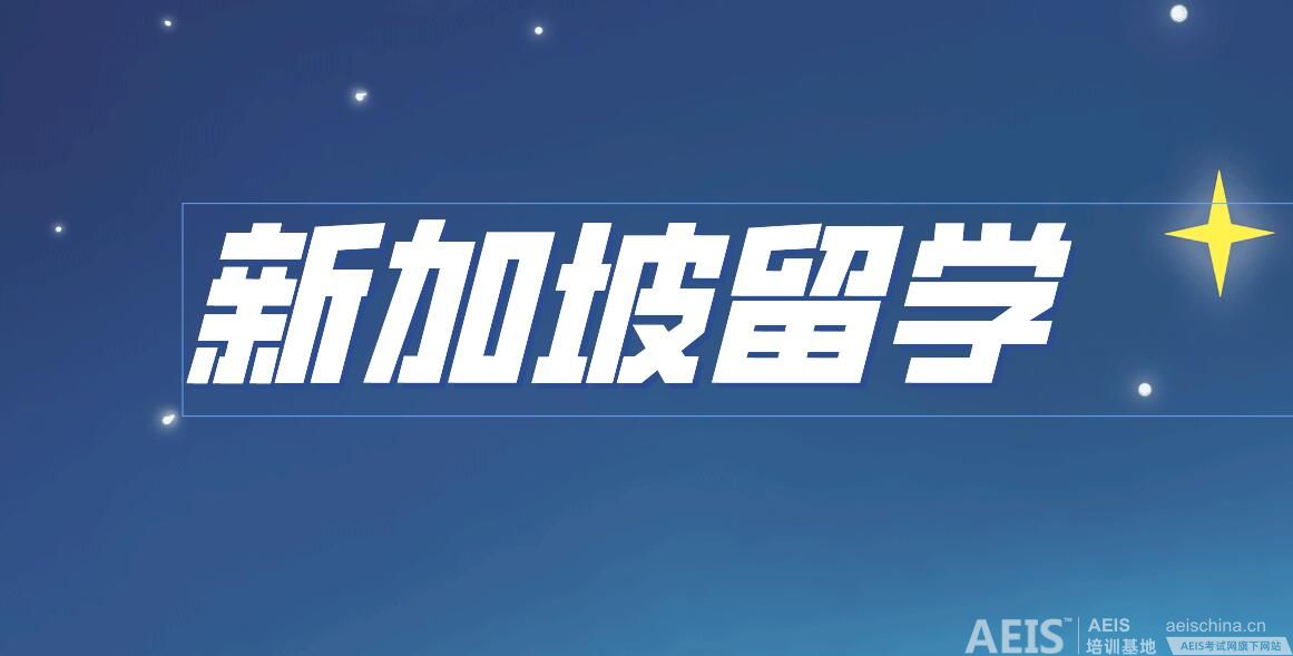 1692251390156824.jpg 1692251390156824.jpg