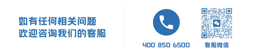 AEIS培训基地带来新加坡PSLE评分和课程的变化：家长必须知道的