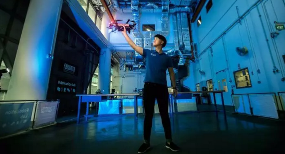 新加坡AEIS小二考试试题 新加坡AEIS小二考试试题