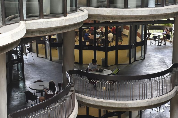 AEIS报名资料,AEIS中国培训基地,新加坡S-AEIS AEIS报名资料,AEIS中国培训基地,新加坡S-AEIS