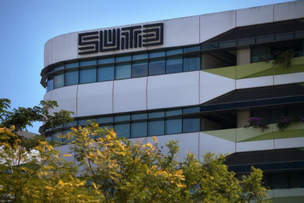 AEIS课程,AEIS中国培训基地 AEIS课程,AEIS中国培训基地