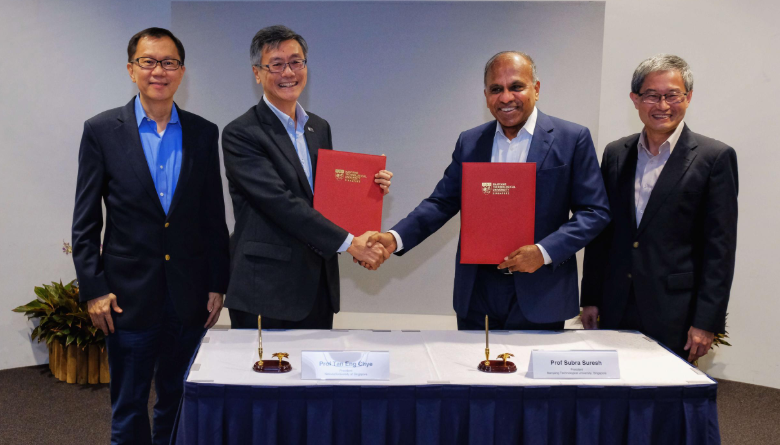 新加坡AEIS考场 新加坡AEIS考场