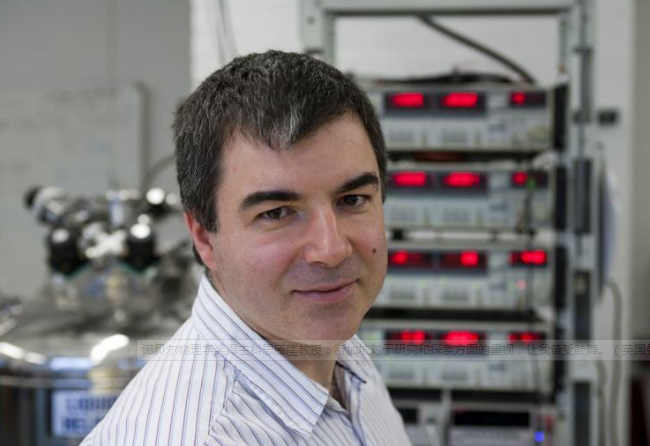 AEIS资料提交 AEIS资料提交