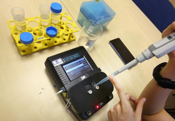 AEIS怎么查成绩 AEIS怎么查成绩