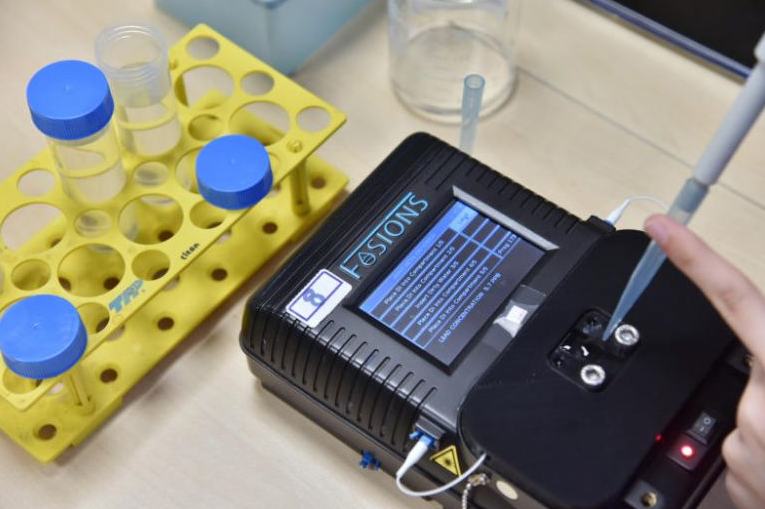 报名新加坡留学AEIS