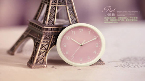 网上查询AEIS成绩 网上查询AEIS成绩