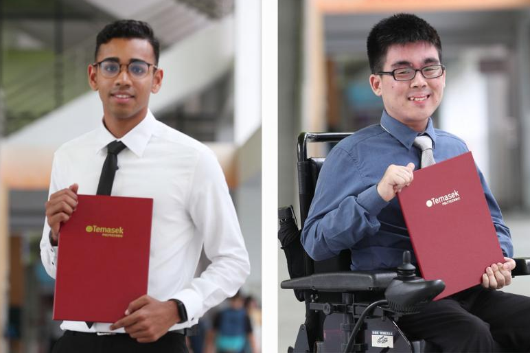 AEIS申请时间 AEIS申请时间