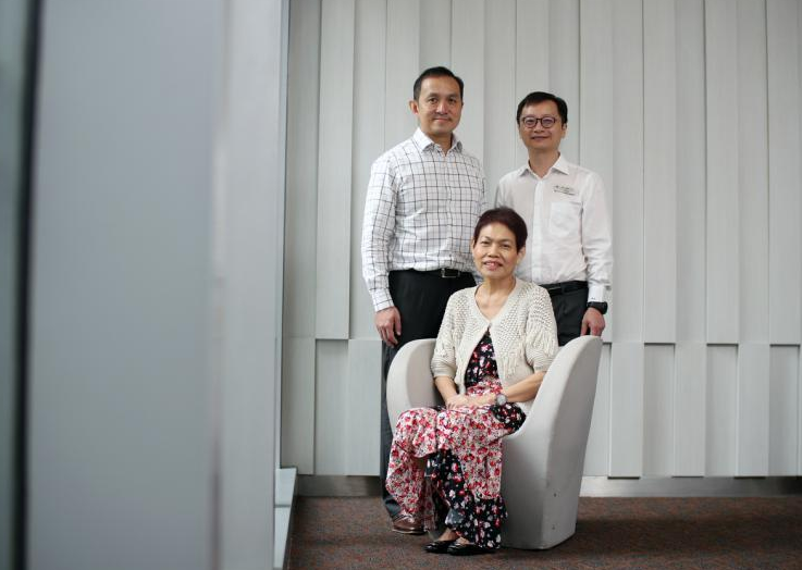 参加AEIS考试国内哪里有,AEIS培训基地