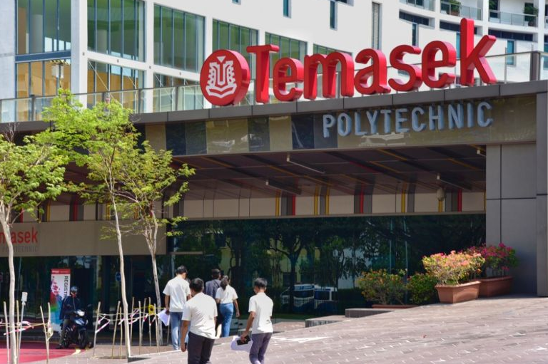 新加坡S-AEIS考试 新加坡S-AEIS考试