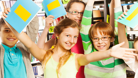 新加坡AEIS考试成绩查询,AEIS培训基地 新加坡AEIS考试成绩查询,AEIS培训基地