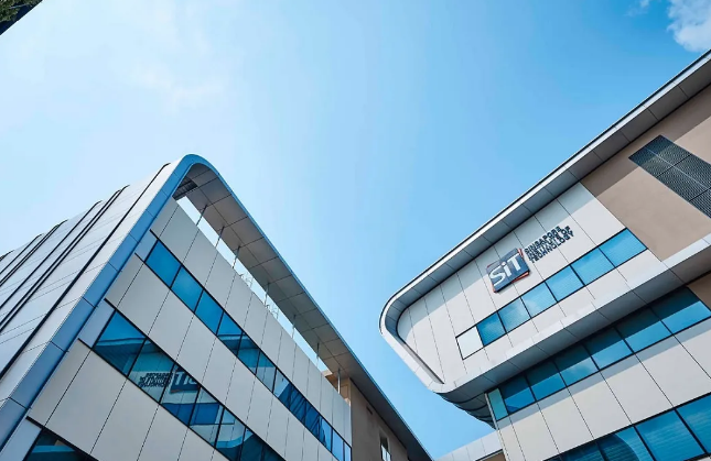 新加坡AEIS考试题目下载 新加坡AEIS考试题目下载