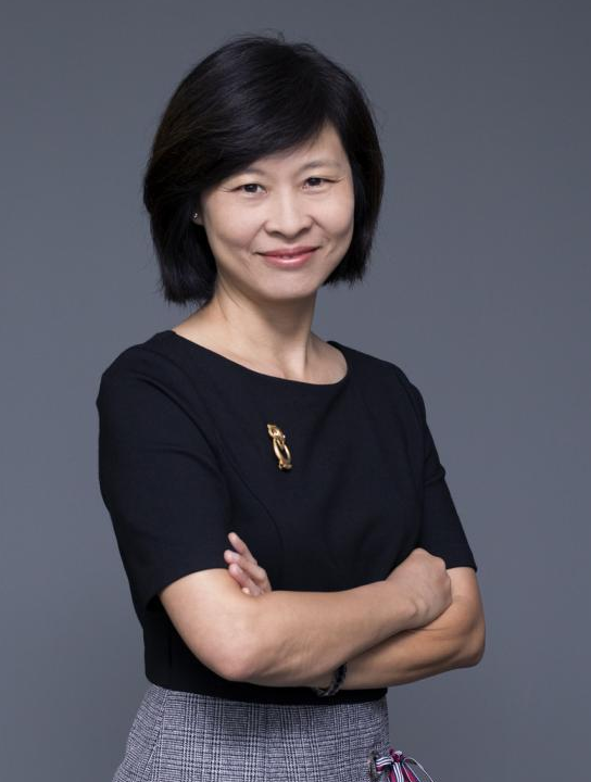 AEIS考试网络培训：掌舵南洋艺术学院六年 谢名章年底后交棒苏惠兰